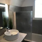 Villa La Des 3 Ifs Vallon-Pont-dʼArc