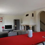 Villa La Des 3 Ifs