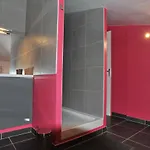 La Des 3 Ifs Villa Vallon-Pont-dʼArc