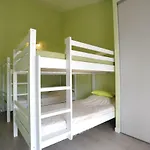 La Des 3 Ifs Villa