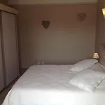 La Des 3 Ifs Villa *