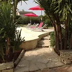 Villa La Des 3 Ifs