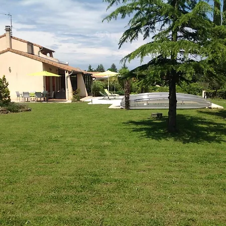 La Des 3 Ifs