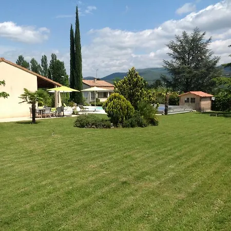 La Des 3 Ifs